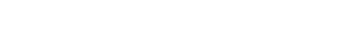 ひるた浩一郎